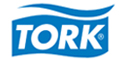 Logo Tork